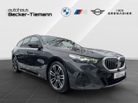 BMW 520 - Vorschau Bild 7