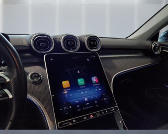 صورة مصغرة 14 لـ 2023 Mercedes-BENZ CLE