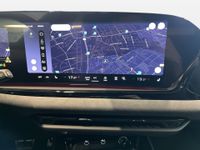 Audi A5 - Vorschau Bild 18