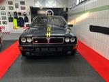 Lancia Delta 2.0i.e. turbo 16V HF integrale 5 Se - Lancia Delta: Turbo Hf