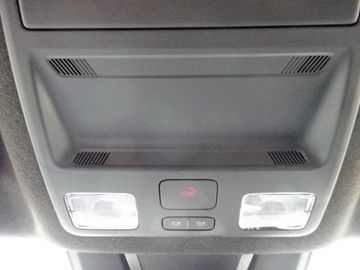 Fahrzeugbild-Thumbnail