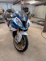 BMW S1000rr - Angebote