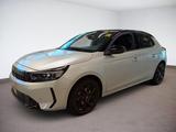 Opel Corsa F GS*KAMERA*SITZHEIZUNG*CARPLAY*LED*PDC* - Opel Corsa Jahreswagen