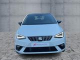 Seat Ibiza Xcellence 110PS/PANO/SHZ/NAVI/LED/ M-Paket - Seat Ibiza aus 2025