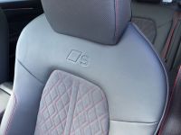 Audi A6 Allroad - Vorschau Bild 16