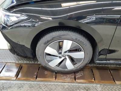 Passat Variant 1.5 eTSI Business AHK KAMERA