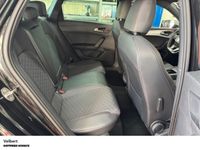 Seat Leon - Vorschau Bild 8