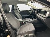 Volkswagen Tayron 1.5 eTSI DSG LIFE*IQ.LIGHT*AHK*KAMERA*7-S - Jahreswagen: 7 Sitzer