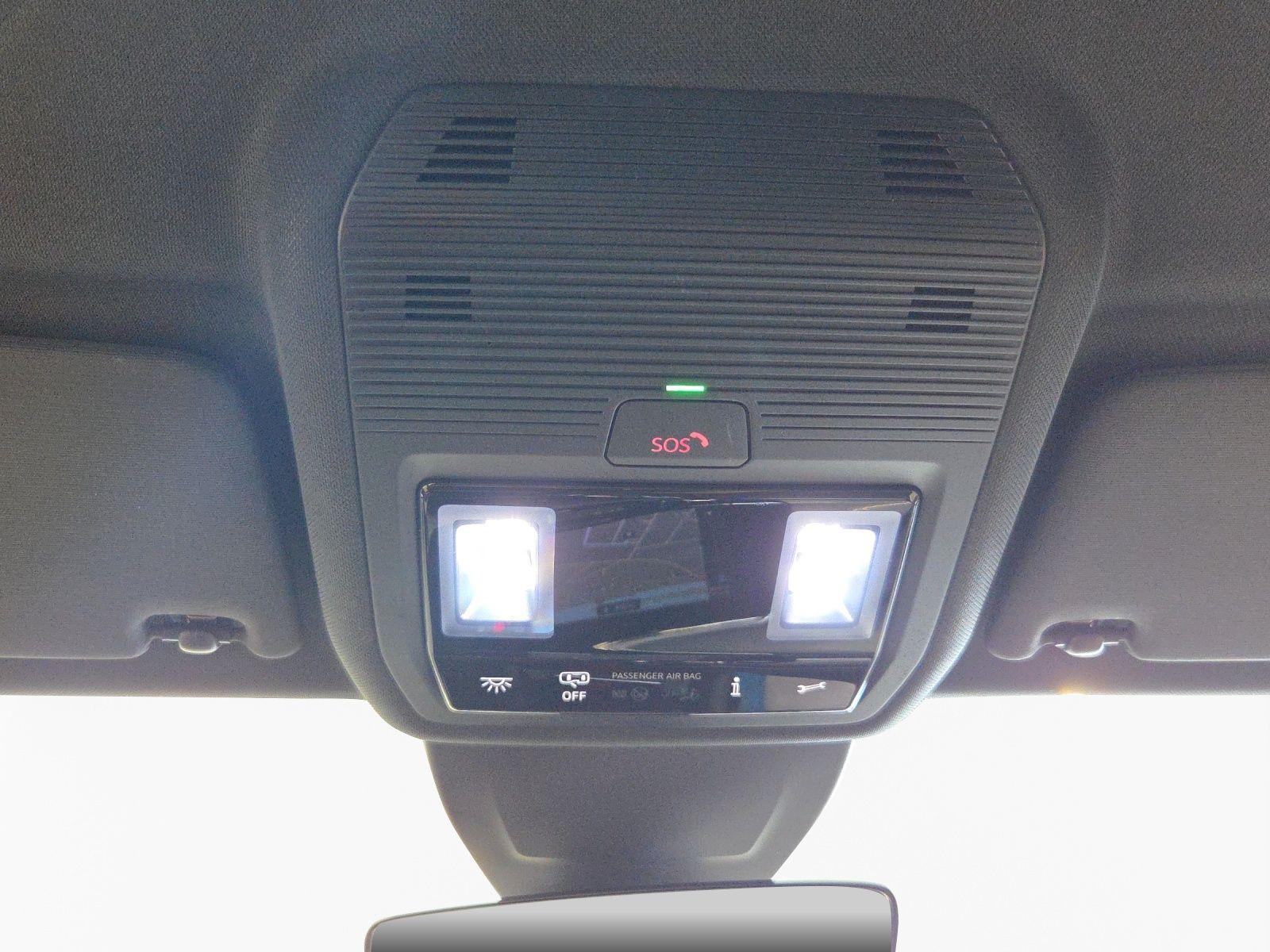 Volkswagen Golf VIII 1.4 eHybrid GTE Black Style Navi*StHzg, миниатюра 11