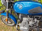 BMW R45 mir Kofern - Angebote entsprechen deinen Suchkriterien