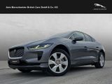 Jaguar I-Pace EV320 SE - Jaguar I-Pace: Se