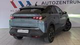 Peugeot 3008 Allure 136 Business+*ACC*360*NAV*LED*Apl*An - Peugeot 3008: Business