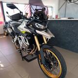 Andere Voge Valico 900 DSX LIME AFF AREE!! - ENDURO