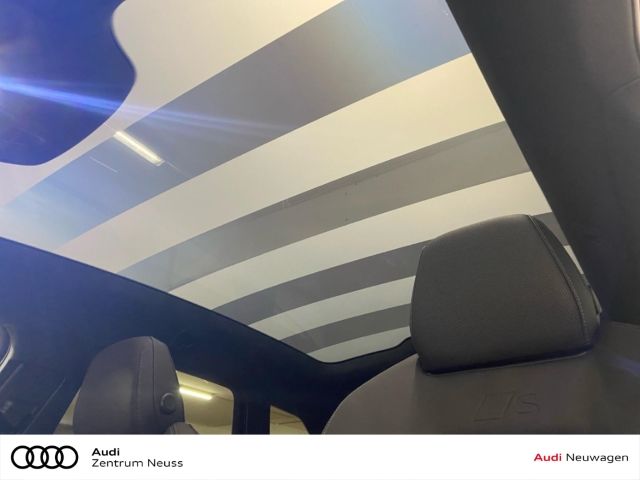 Audi A6 e-tron - Bild 13