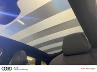 Audi A6 e-tron - Vorschau Bild 13