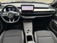 Jeep Avenger - Vorschau Bild 10