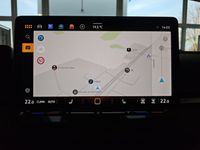 Volkswagen T-Roc - Vorschau Bild 11