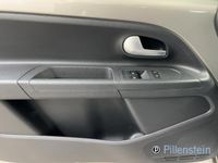 Volkswagen up! - Vorschau Bild 8