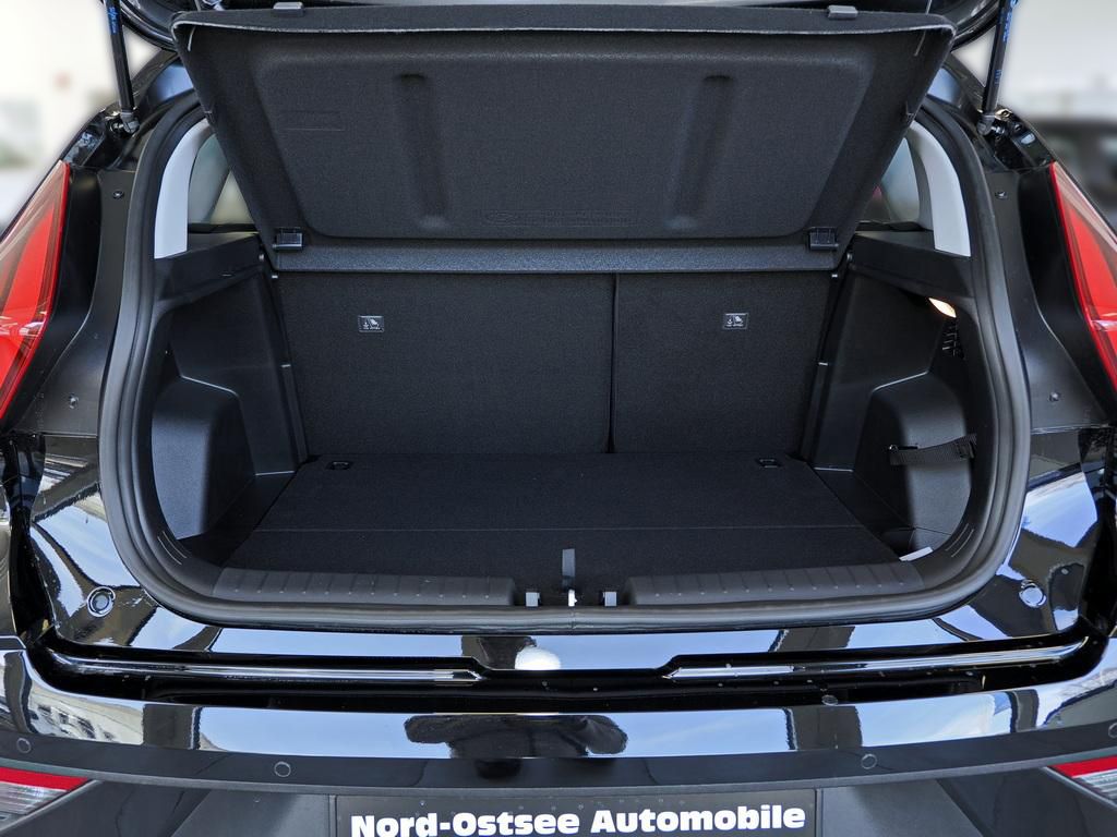 Hyundai BAYON – Bild 15