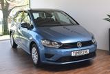 Volkswagen Golf Sportsvan Trendline TSI Navi SHZ PDC Climat - Volkswagen Golf Sportsvan Trendline mit Benzin-Antrieb