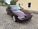 Volvo C70 2.3T T5 Coupe Comfort BBS" - Volvo C70: Coupe