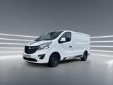 Opel Vivaro Kastenwagen 1.6 Kamera*Navi*Klima*PDC* - Angebote