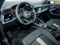 Audi A3 - Vorschau Bild 3