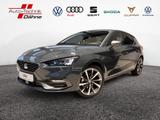 Seat Leon FR 1.5 eTSI KLIMA PDC SHZ KAMERA ACC LED