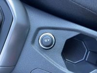 Volkswagen Polo - Vorschau Bild 37