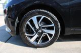 Peugeot 108/1.HAND/EL.FALTDACH/SITZHEIZUNG/CARPLAY/CAM - Peugeot 108 aus 2018