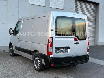 Renault Master - 7
