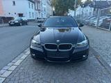 BMW 320d xDrive touring/Automatik/Panorama