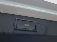 Skoda Kodiaq - Vorschau Bild 12