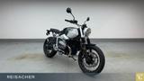 BMW R Nine T Scrambler Option 719 - Offers