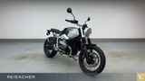BMW R Nine T Scrambler Option 719 - Offers matching your search criteria