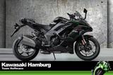 Kawasaki Ninja 1100 SX mit 4 JAHREN WERKSGARANTIE