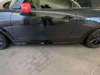 MINI John Cooper Works Cabrio - Vorschau Bild 20