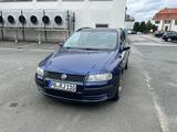 Fiat Stilo 1.6 16V - - Fiat Stilo: 1.6