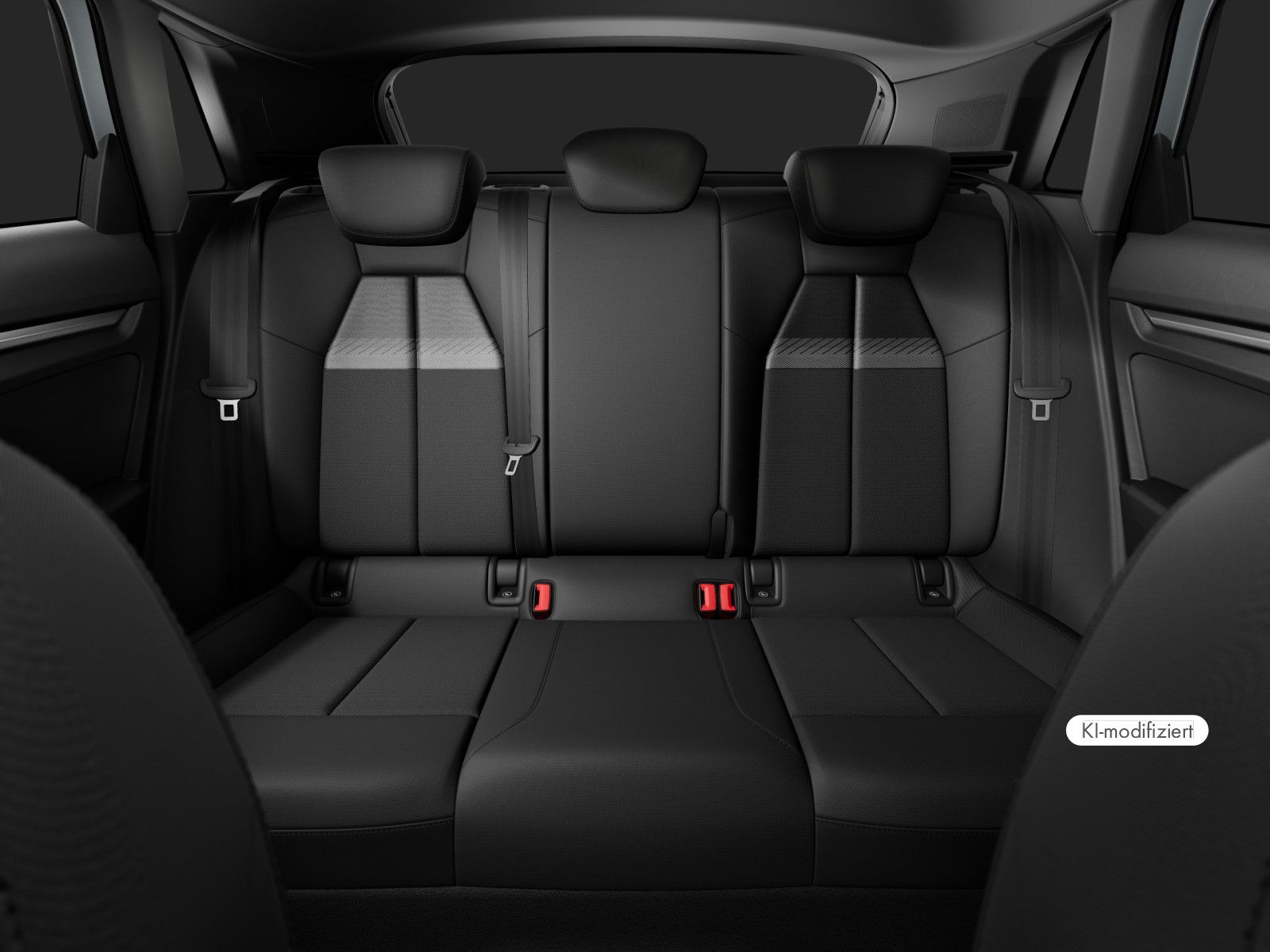 Audi A3 - Bild 11
