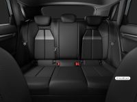 Audi A3 - Vorschau Bild 11