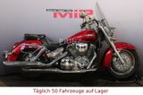 Honda VTX 1300 - Offers matching your search criteria