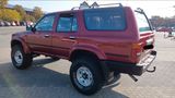 Toyota 4-Runner 3.0 V6 Special Special