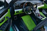 Lamborghini Urus 4.0 V8 Autom