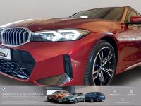 BMW 318 - Vorschau Bild 9