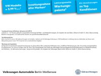 Volkswagen Tiguan - Vorschau Bild 25