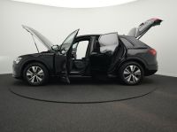 Audi Q8 e-tron - Vorschau Bild 39