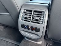 Cupra Leon - Vorschau Bild 21