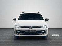 Volkswagen Golf - Vorschau Bild 8