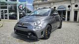 Abarth 695 1.4 T-Jet 132 kW*Beats*XENON*MTA !!!!! - Abarth 695 in München