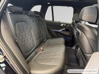 BMW X5 - Vorschau Bild 13